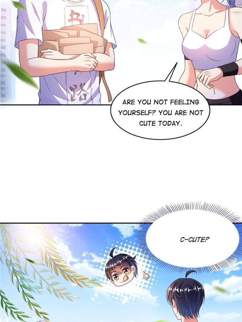 Page 25 of Chapter 491