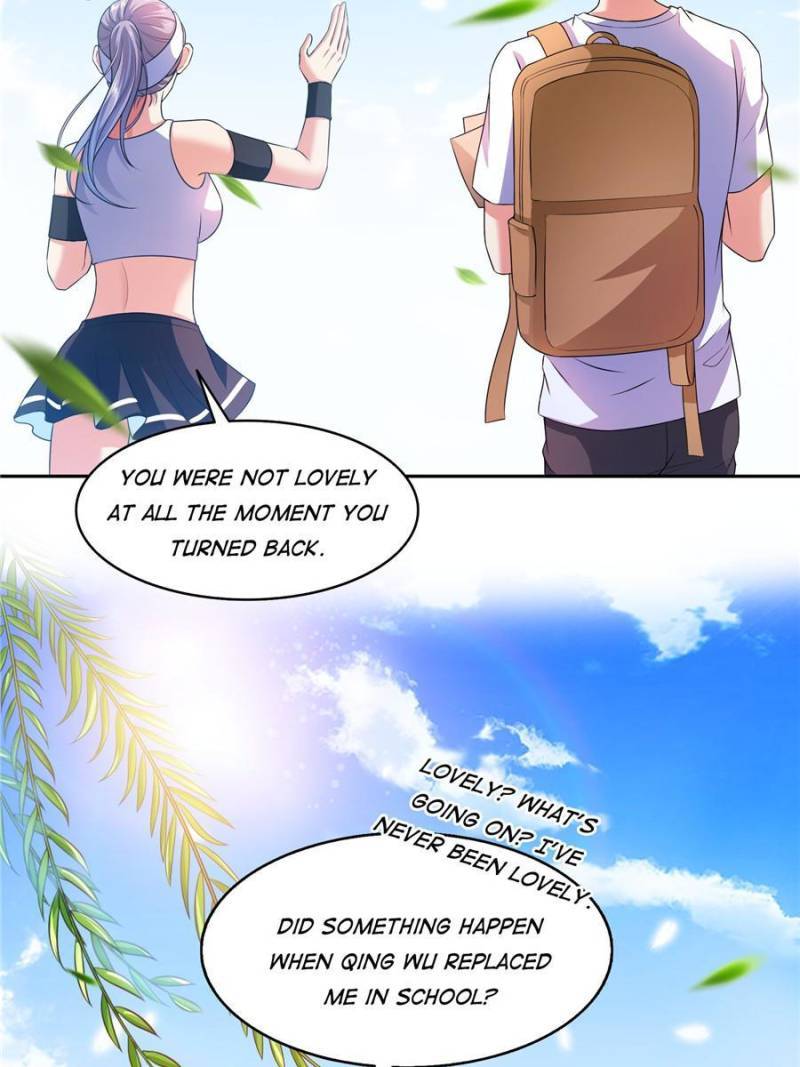 Page 26 of Chapter 491
