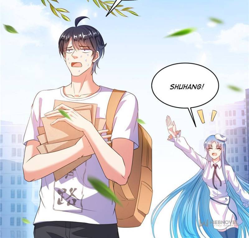 Page 27 of Chapter 491