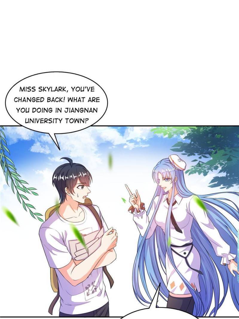 Page 28 of Chapter 491
