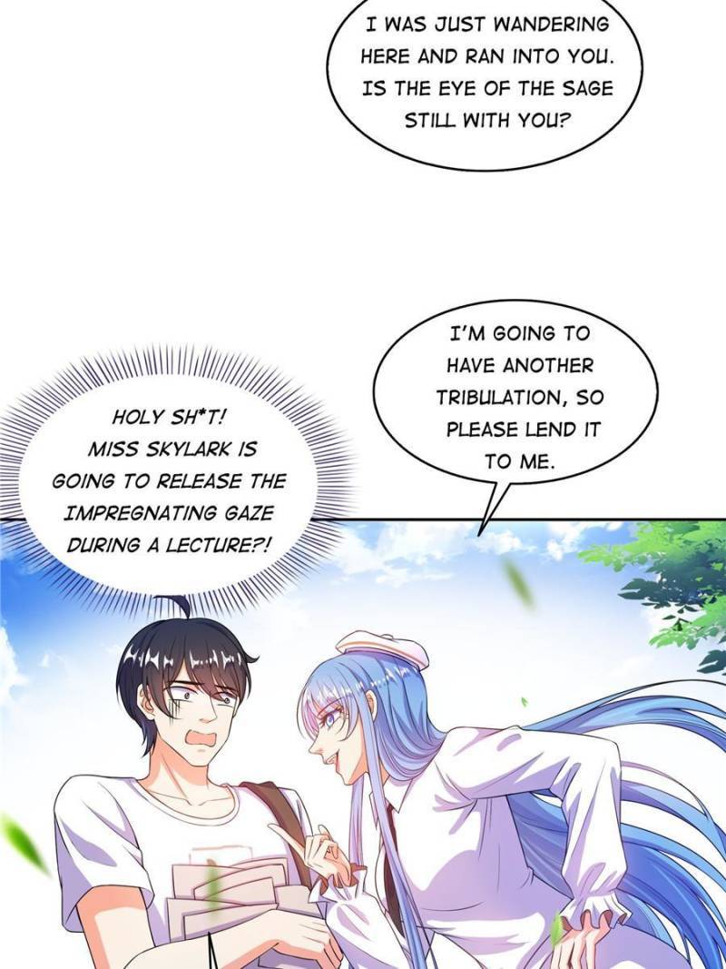 Page 29 of Chapter 491
