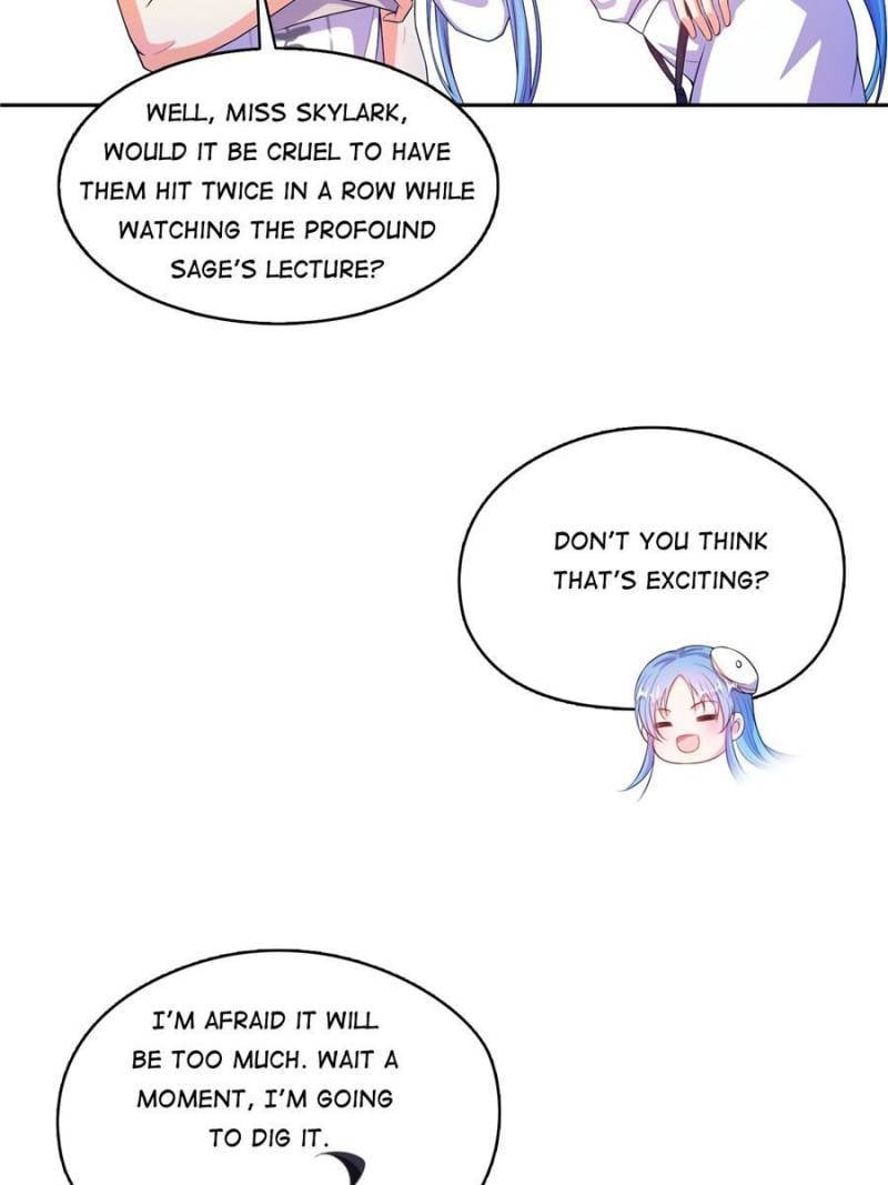 Page 30 of Chapter 491