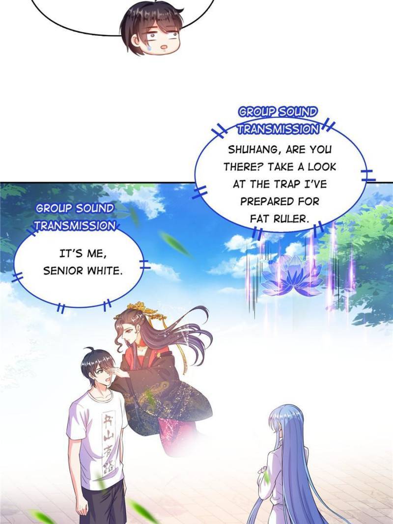 Page 31 of Chapter 491