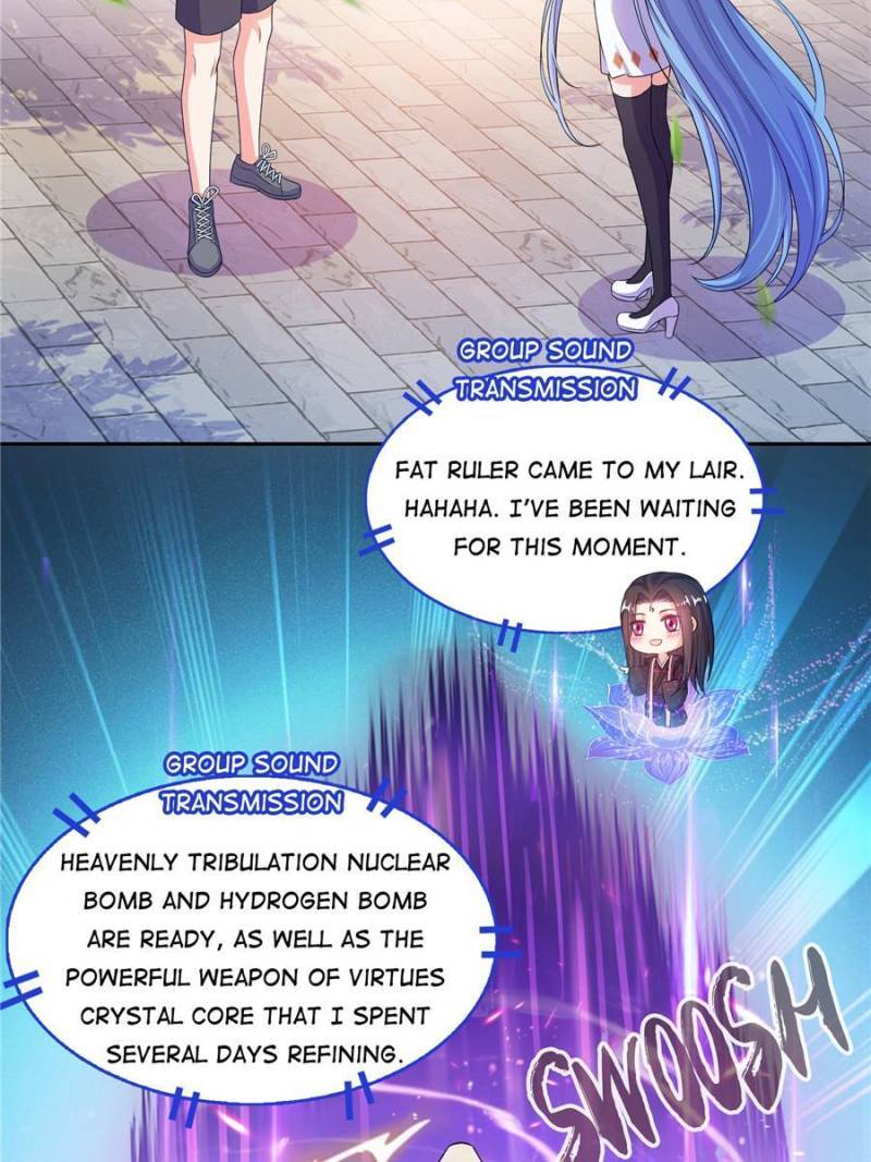 Page 32 of Chapter 491