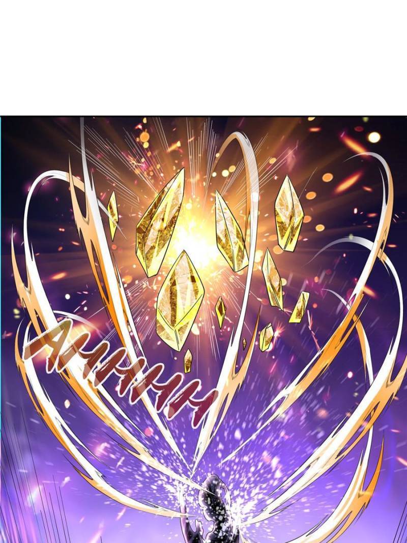 Page 35 of Chapter 491