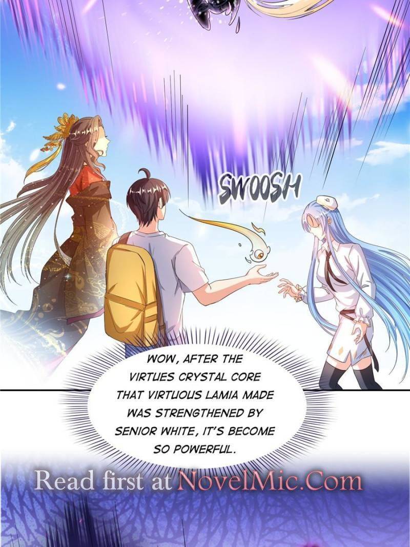 Page 36 of Chapter 491
