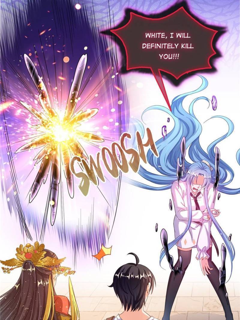 Page 37 of Chapter 491
