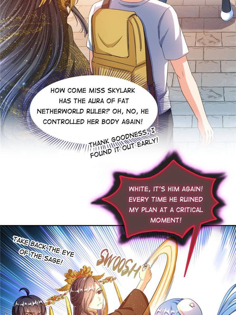 Page 38 of Chapter 491