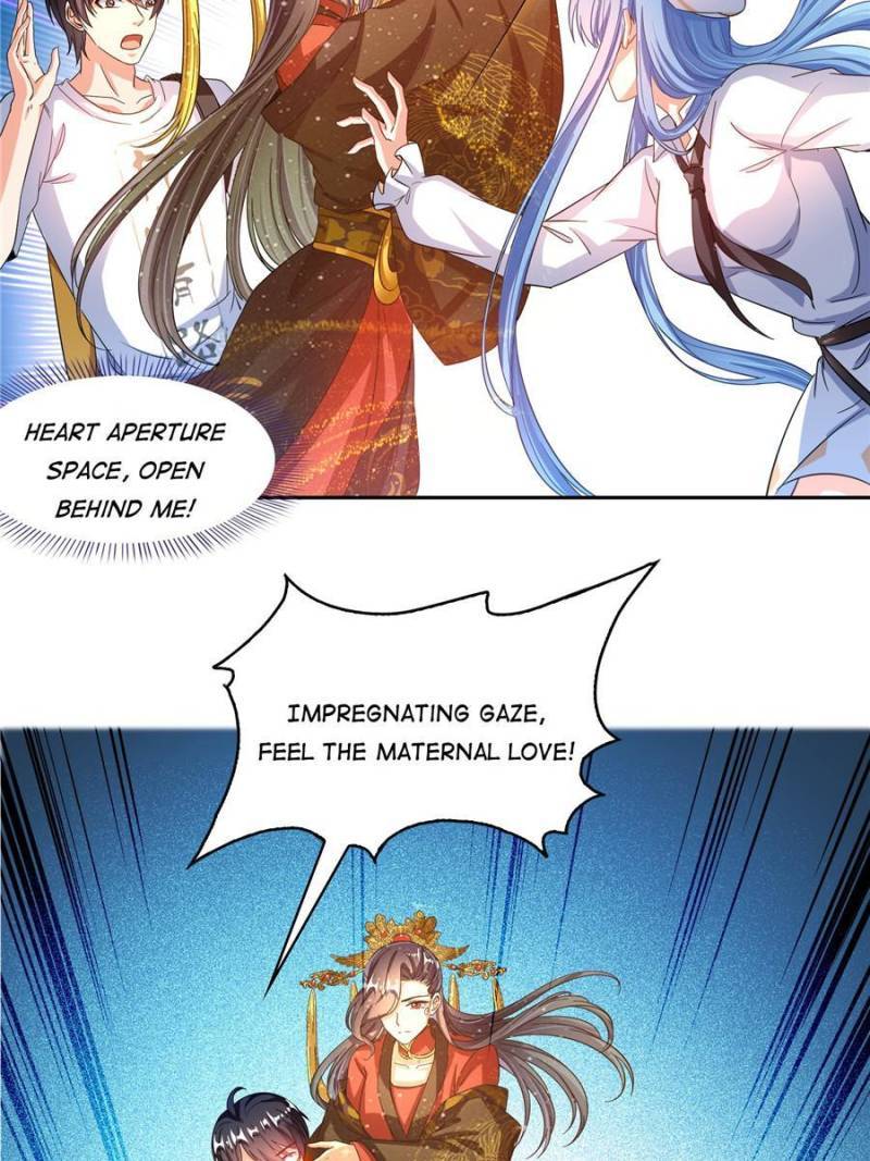 Page 39 of Chapter 491