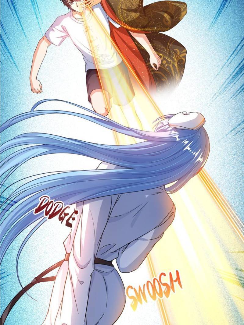 Page 40 of Chapter 491