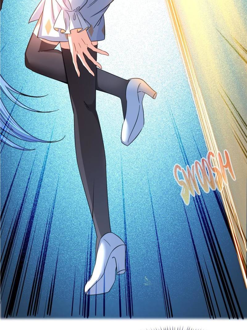 Page 41 of Chapter 491