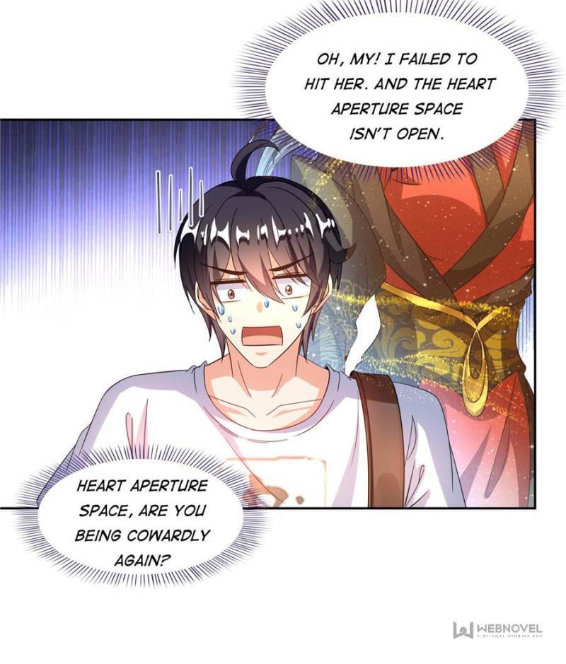Page 42 of Chapter 491