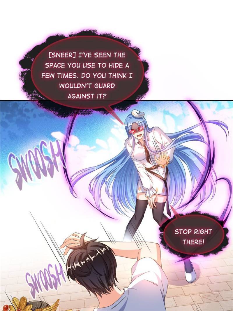 Page 43 of Chapter 491