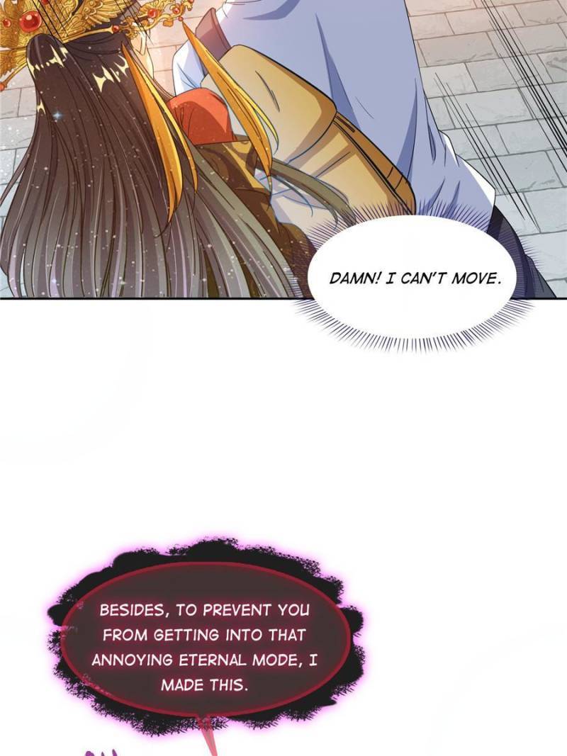 Page 44 of Chapter 491