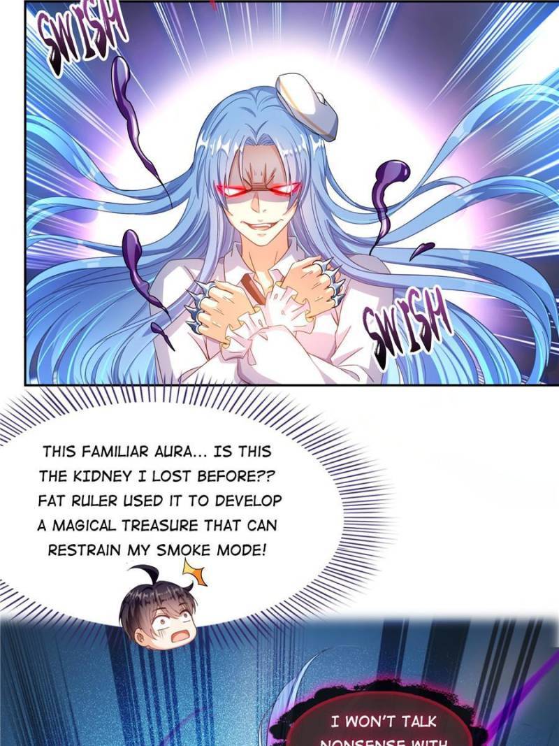Page 45 of Chapter 491