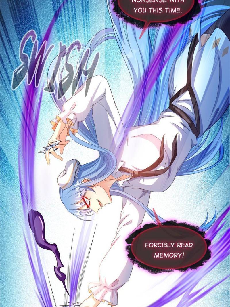 Page 46 of Chapter 491