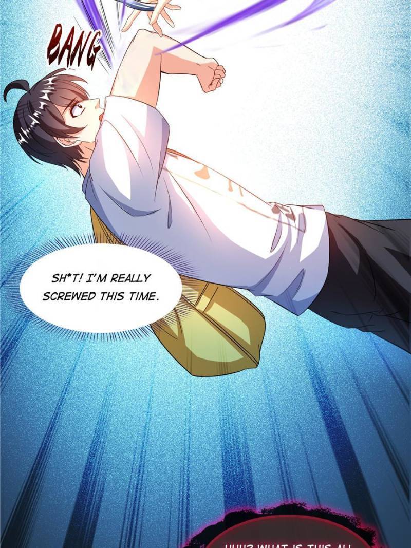 Page 47 of Chapter 491