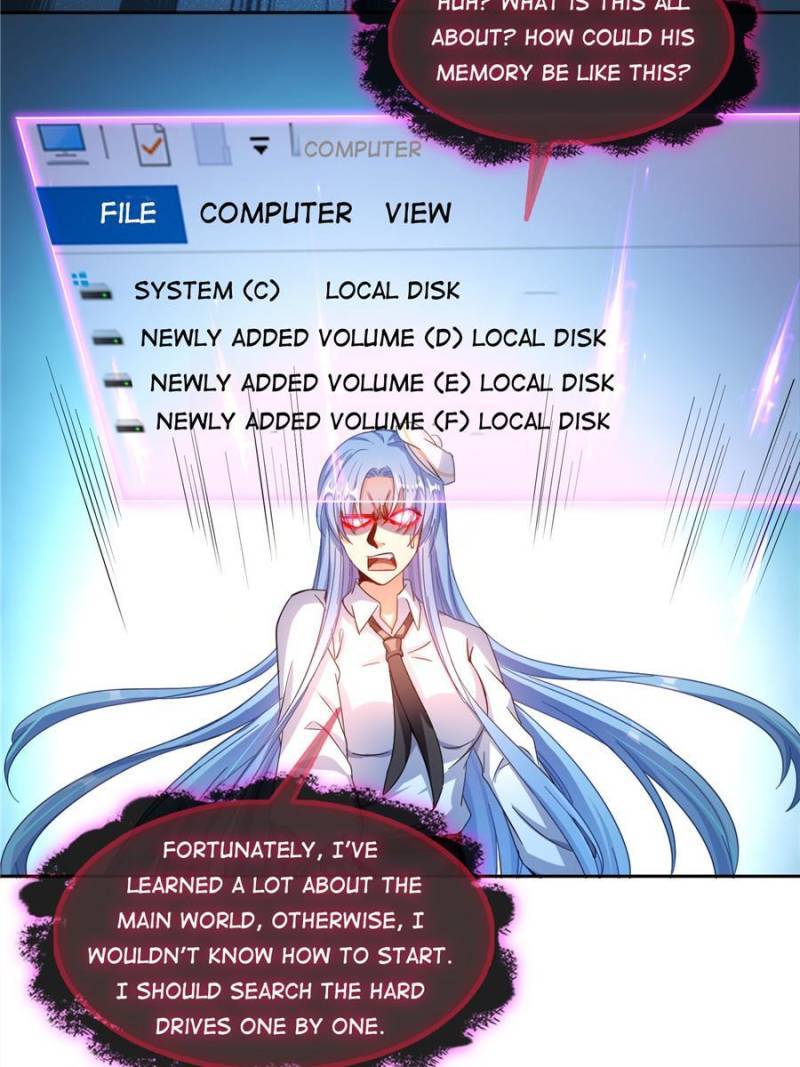 Page 48 of Chapter 491