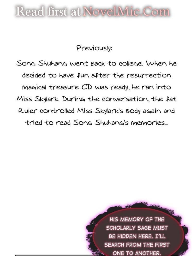 Page 1 of Chapter 492