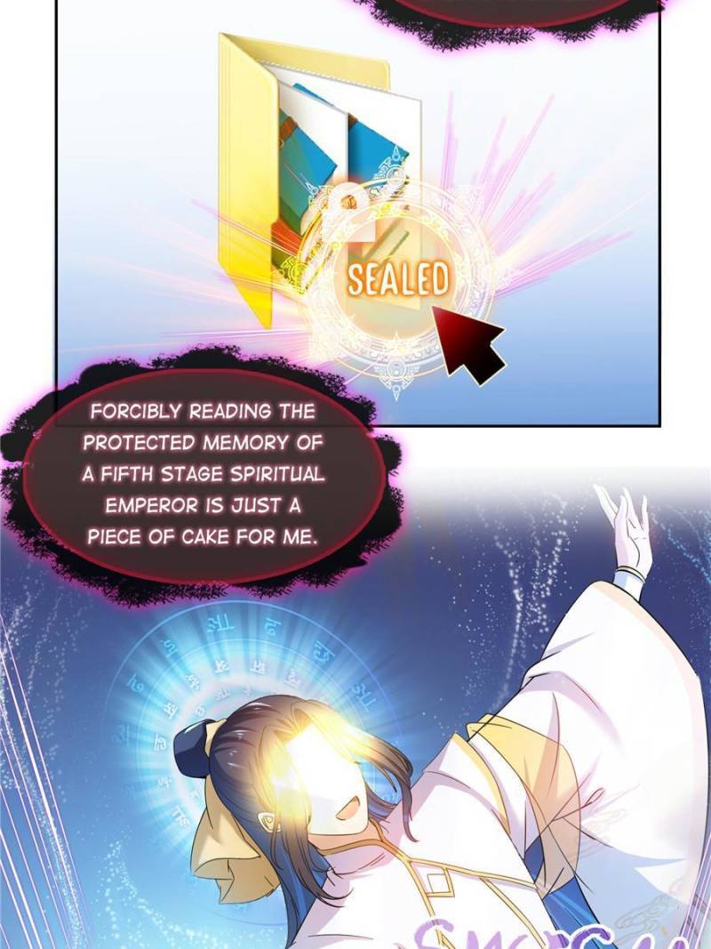 Page 2 of Chapter 492
