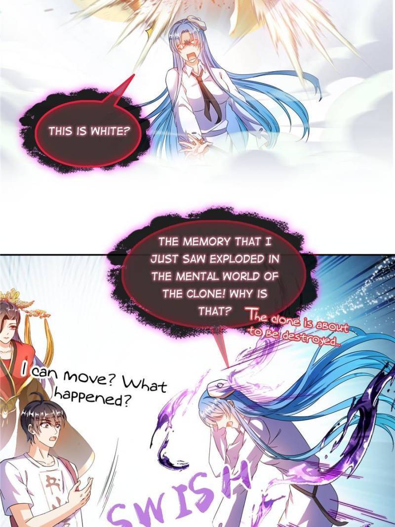 Page 4 of Chapter 492