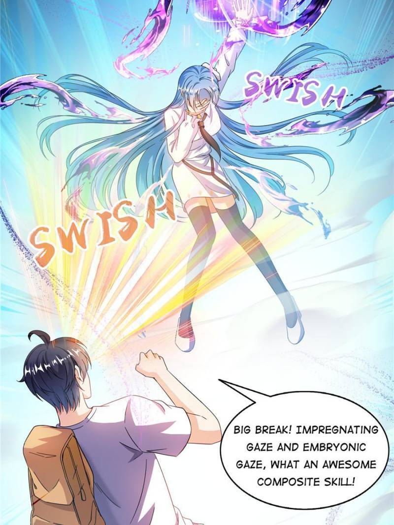 Page 6 of Chapter 492