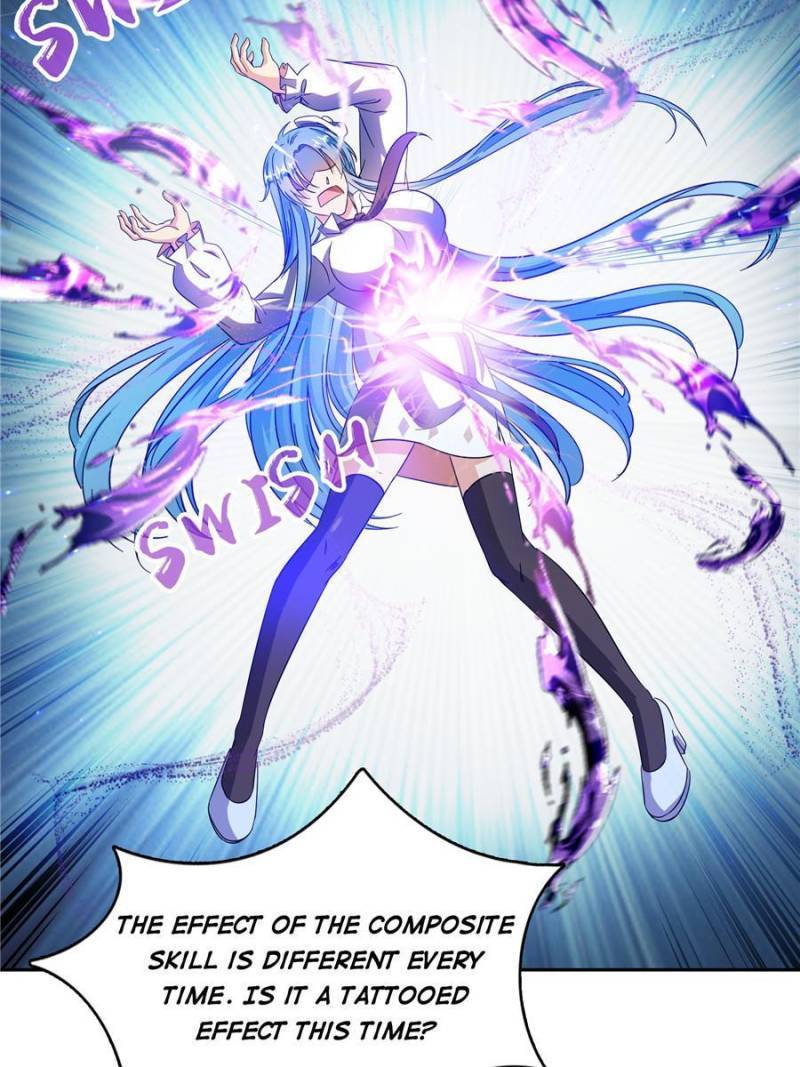 Page 8 of Chapter 492