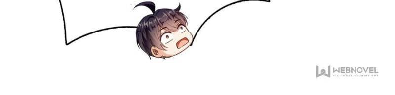 Page 9 of Chapter 492