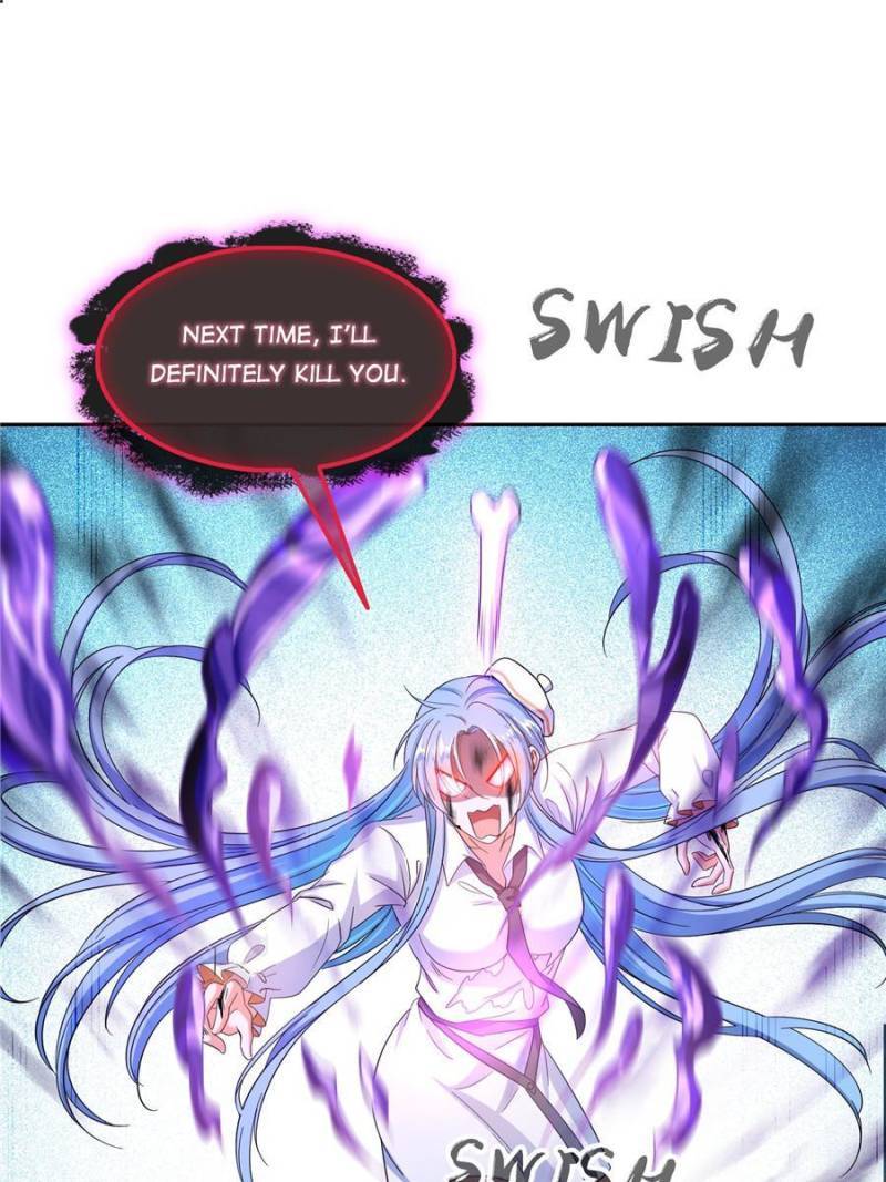Page 10 of Chapter 492