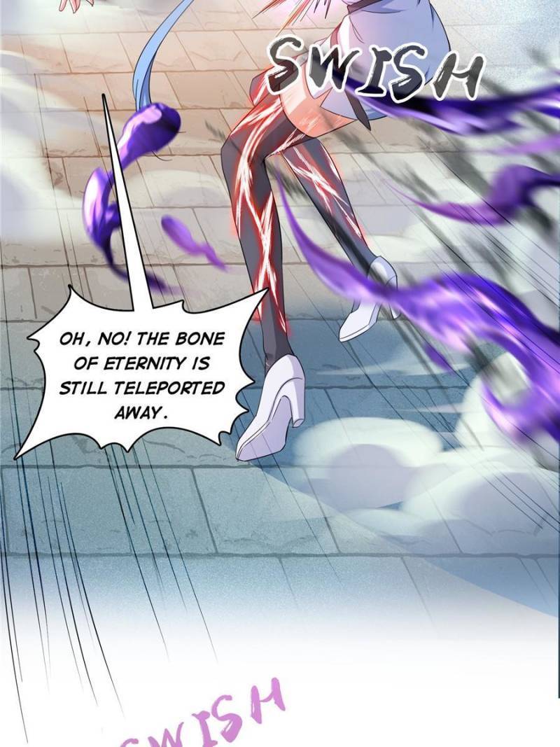 Page 12 of Chapter 492