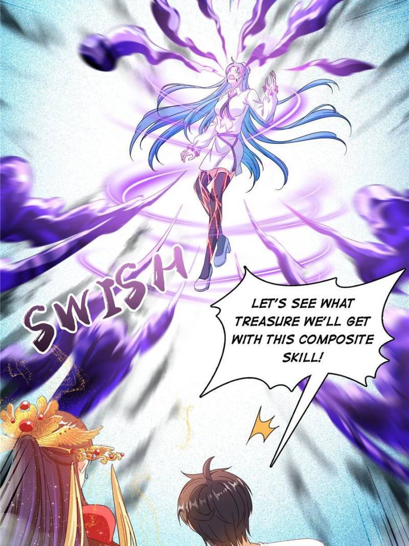 Page 14 of Chapter 492