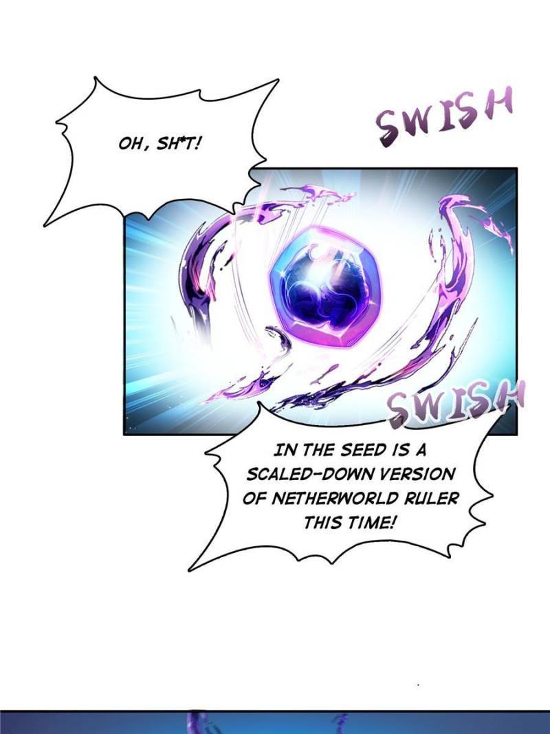 Page 16 of Chapter 492