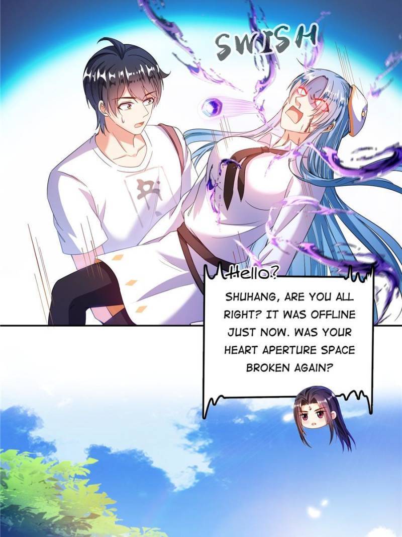 Page 17 of Chapter 492