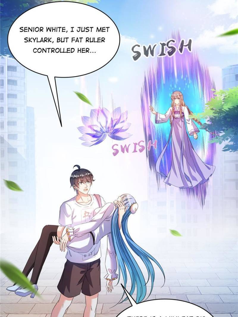 Page 18 of Chapter 492