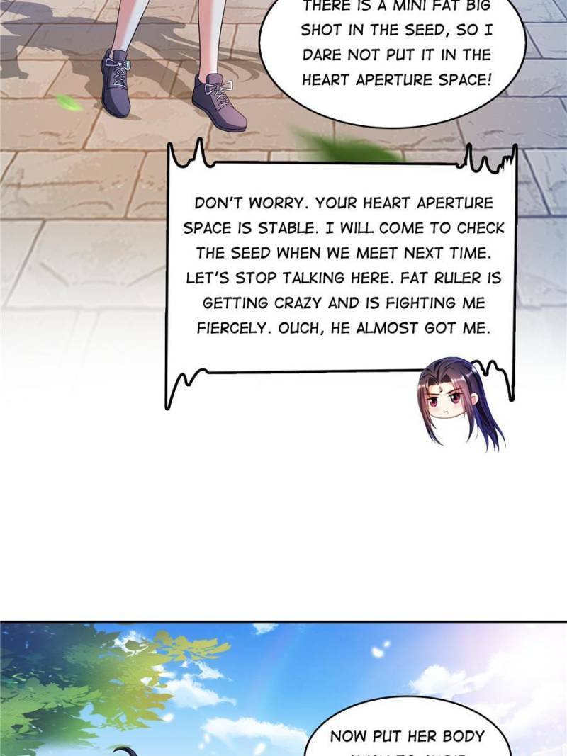 Page 19 of Chapter 492