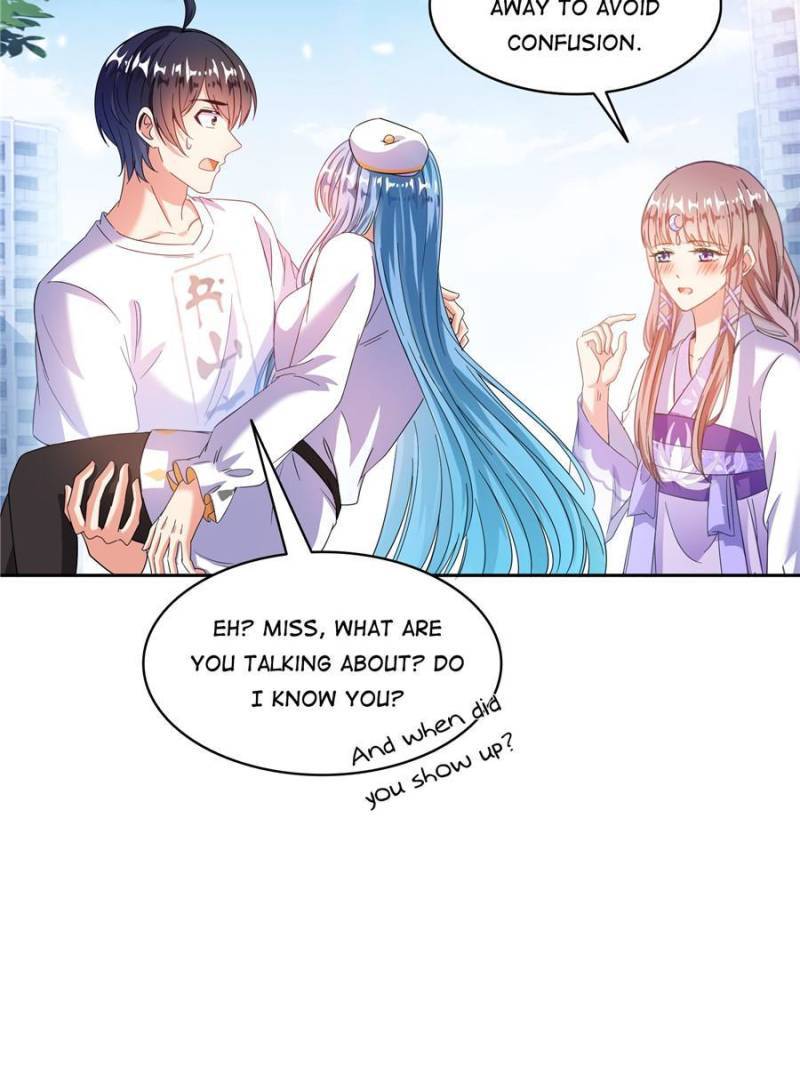 Page 20 of Chapter 492