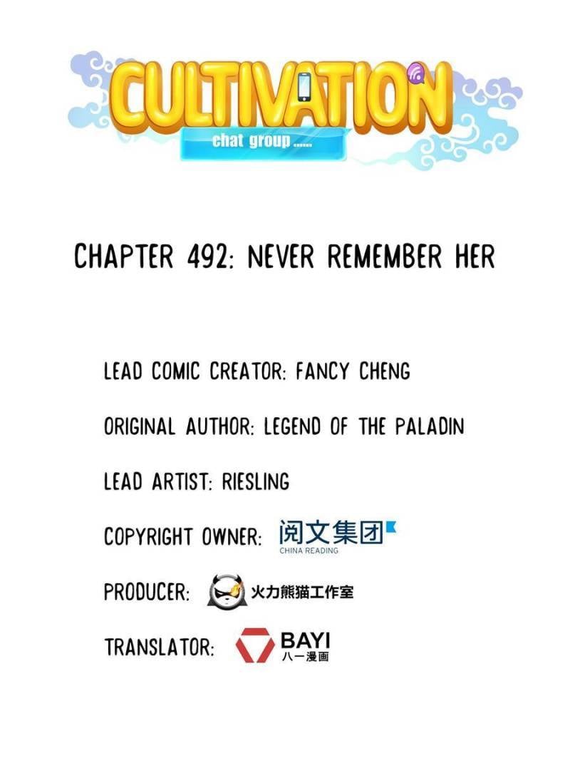 Page 21 of Chapter 492