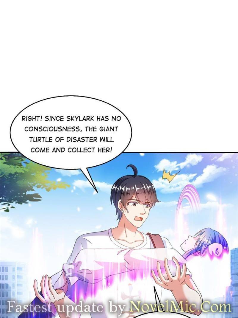 Page 22 of Chapter 492
