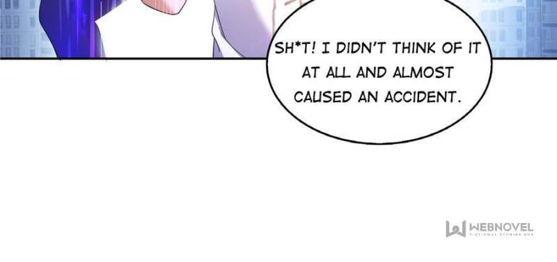 Page 23 of Chapter 492