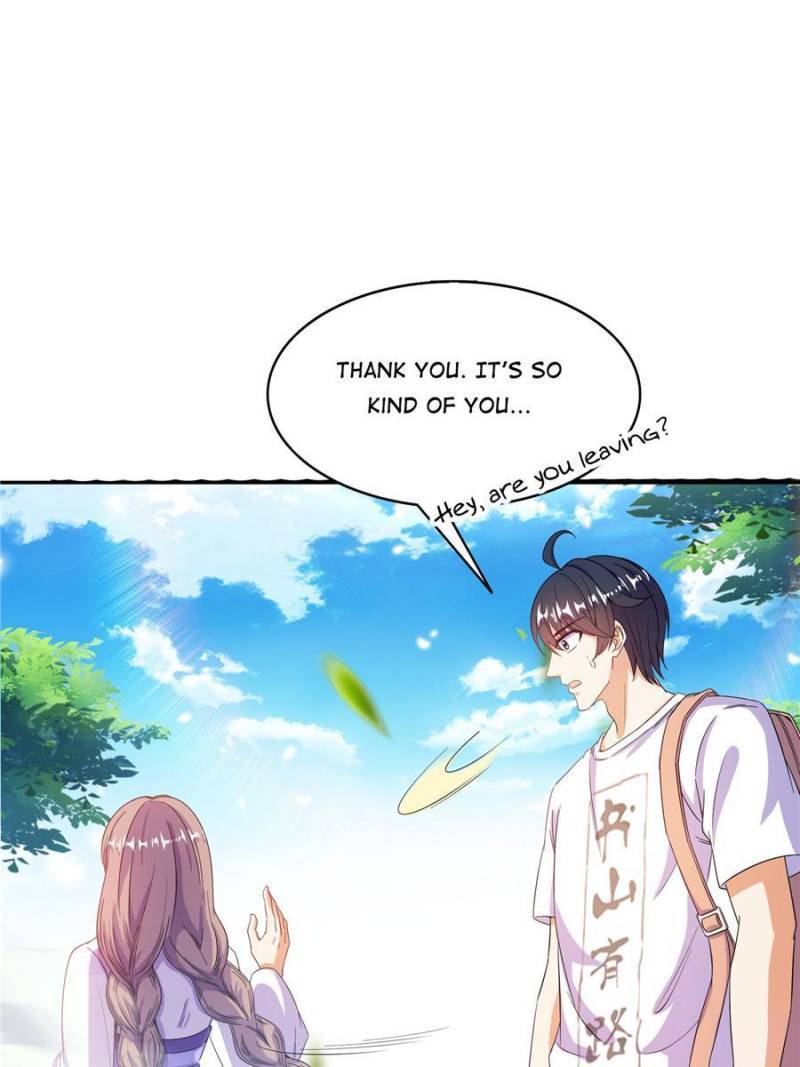 Page 24 of Chapter 492