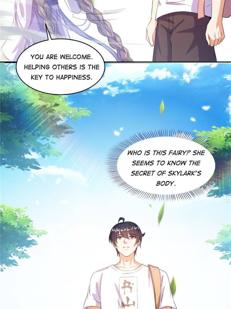 Page 25 of Chapter 492
