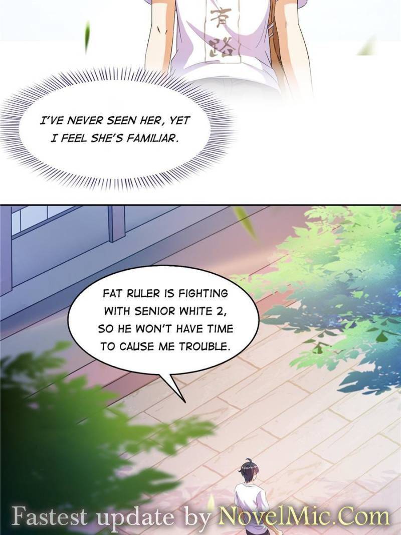 Page 26 of Chapter 492