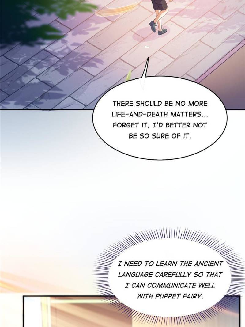 Page 27 of Chapter 492