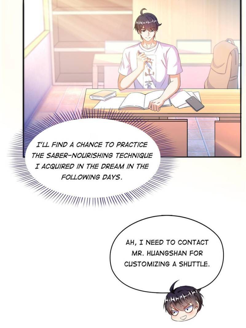 Page 28 of Chapter 492