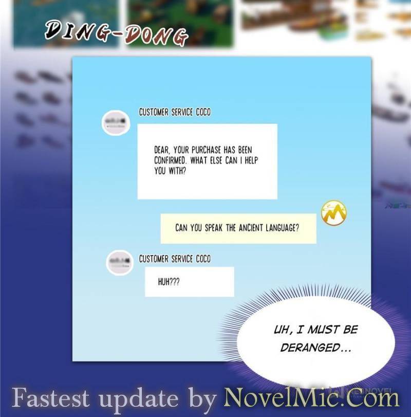 Page 31 of Chapter 492