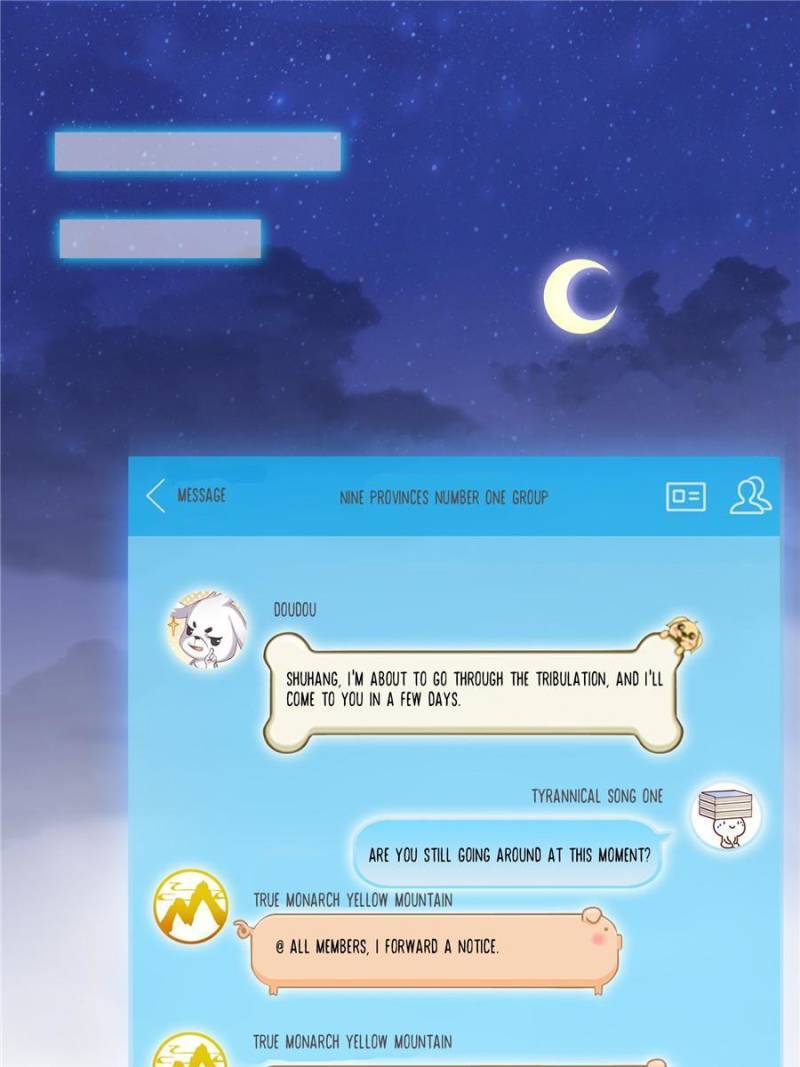 Page 32 of Chapter 492