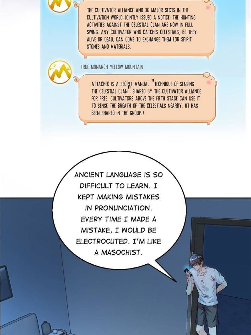 Page 33 of Chapter 492