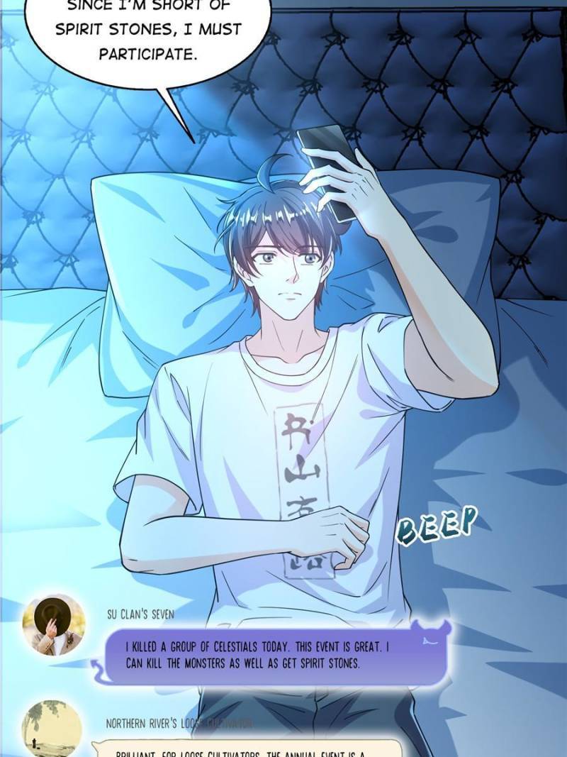 Page 35 of Chapter 492