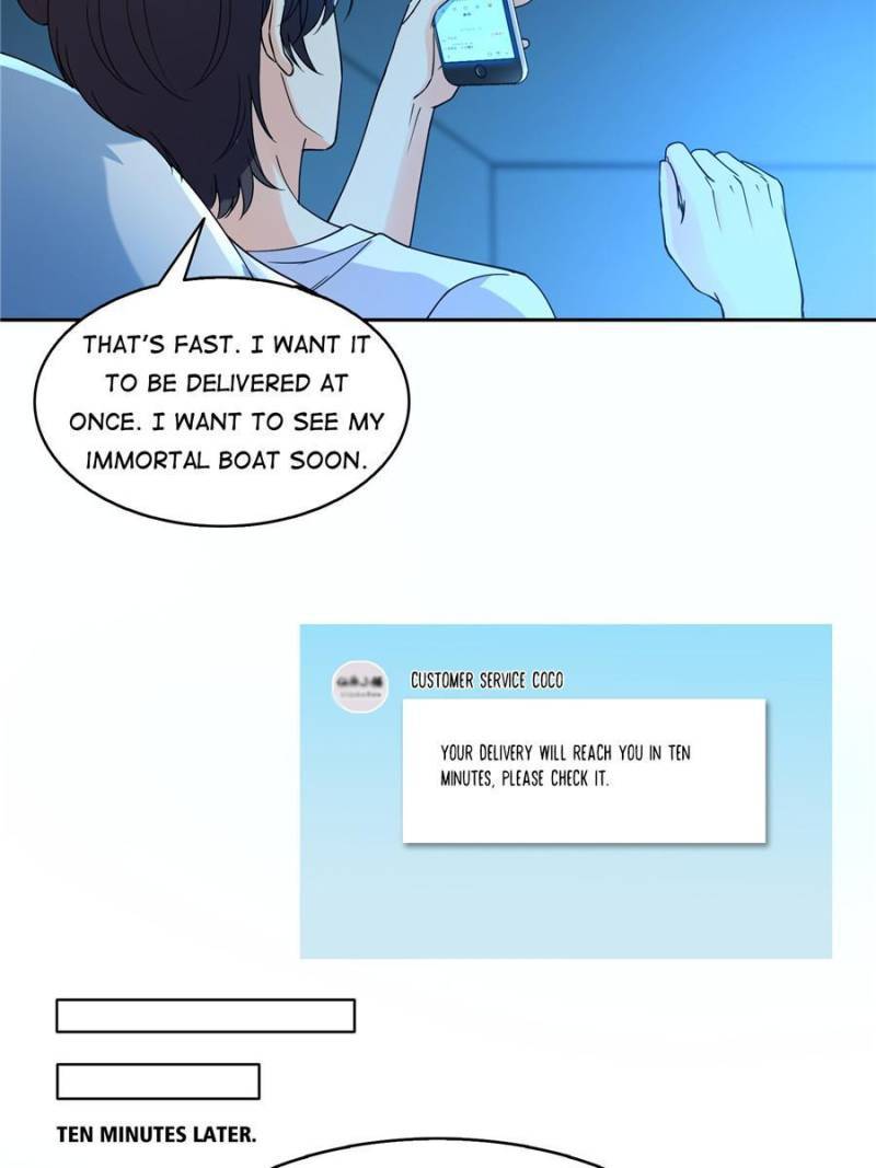 Page 37 of Chapter 492