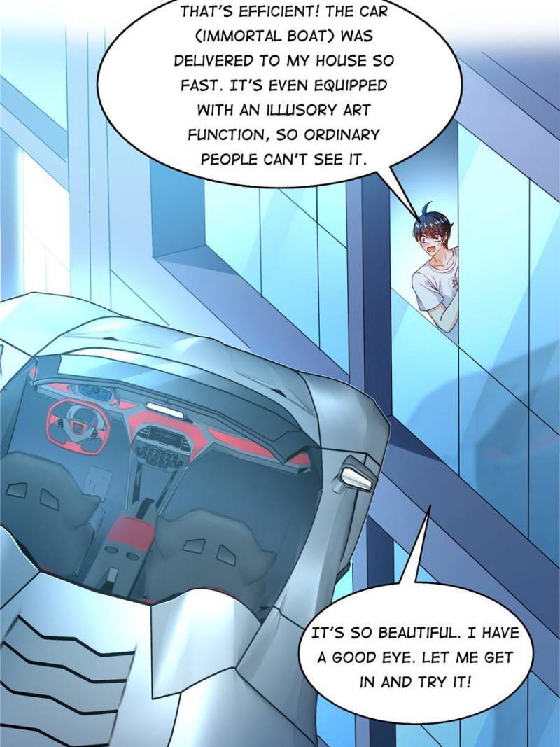 Page 38 of Chapter 492
